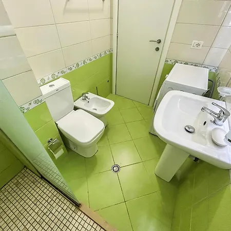 Sunset Paradise * دراس