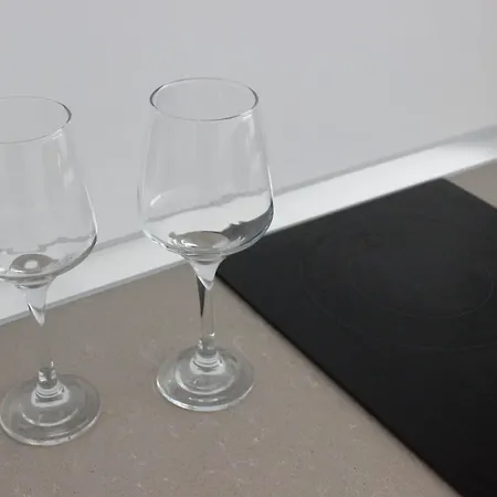 شقة Sunset Paradise دراس