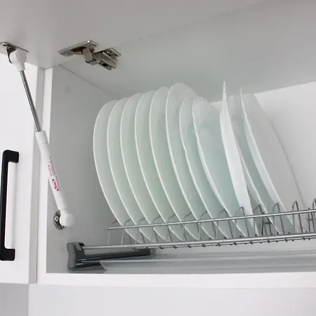 Sunset Paradise دراس