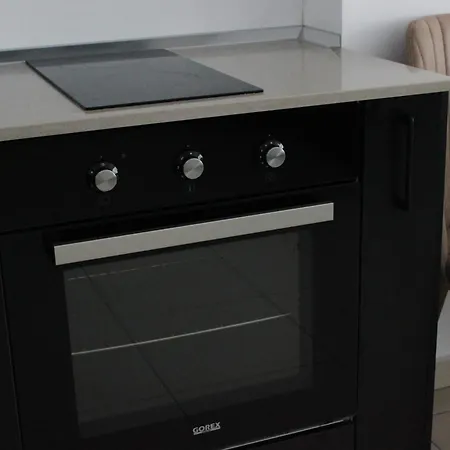 Sunset Paradise دراس