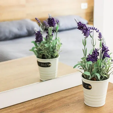 Apartment Sunset Paradise Durres