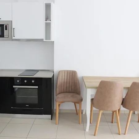 Sunset Paradise * Durres