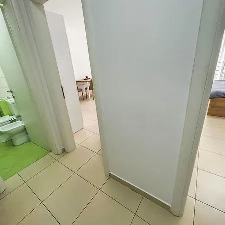 Sunset Paradise Durres