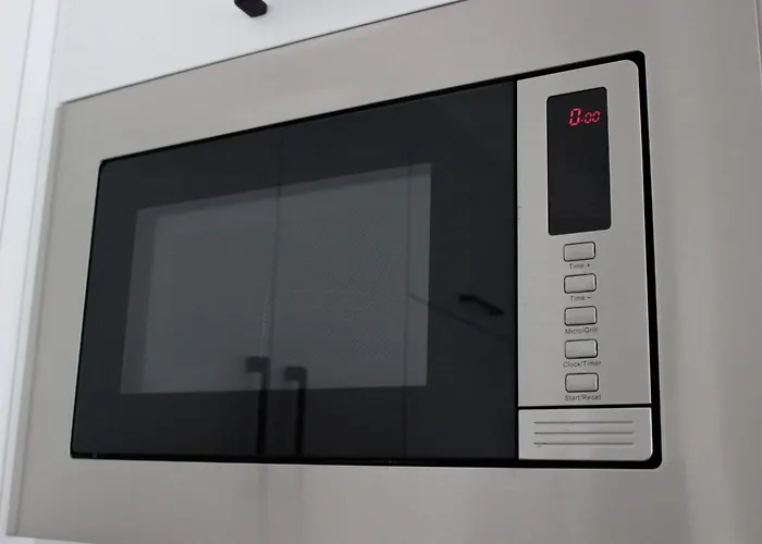 Sunset Paradise Apartament Durrës