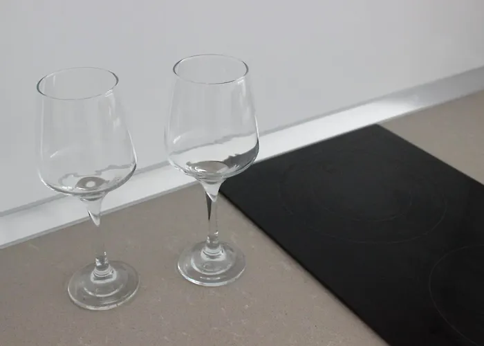 Apartament Sunset Paradise Durrës