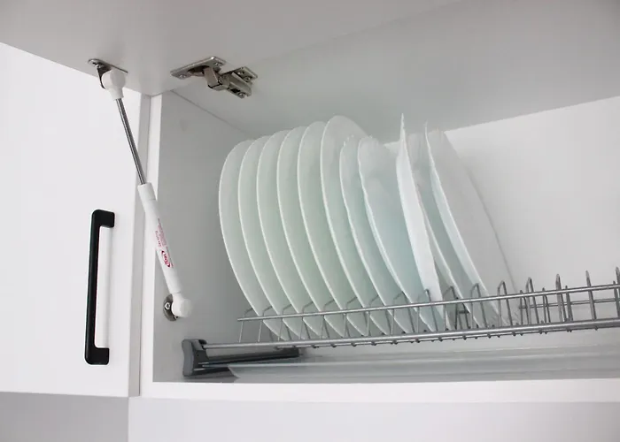 Sunset Paradise Durrës