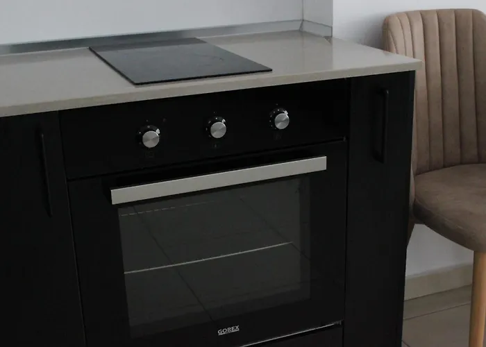 Sunset Paradise Durrës